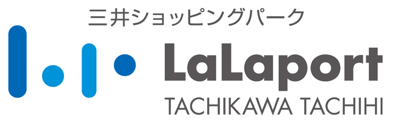 三井ショッピングパーク ららぽーと立川立飛