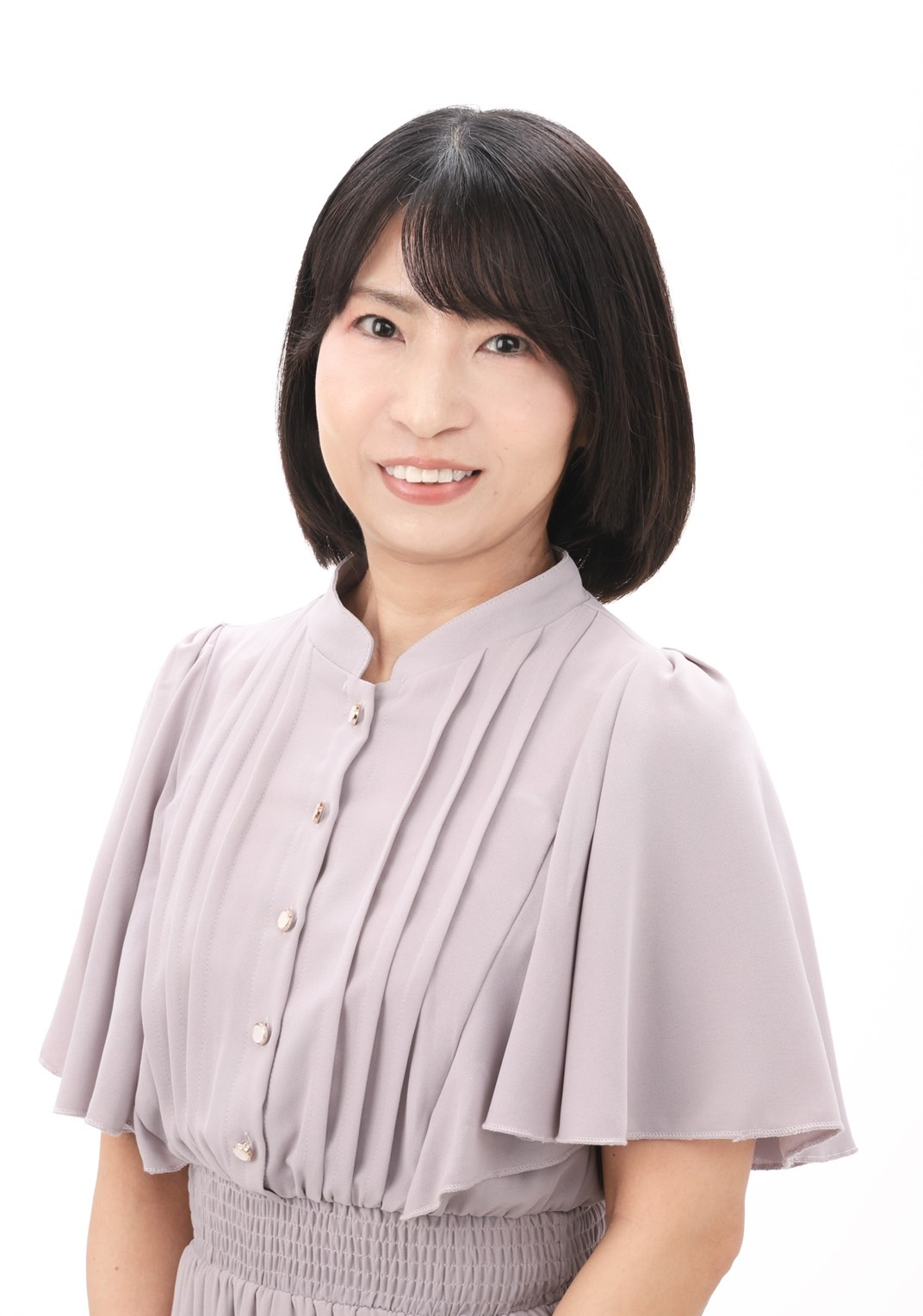 占い（楢崎悠華）