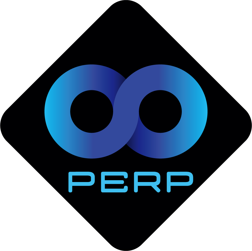 Perp Games