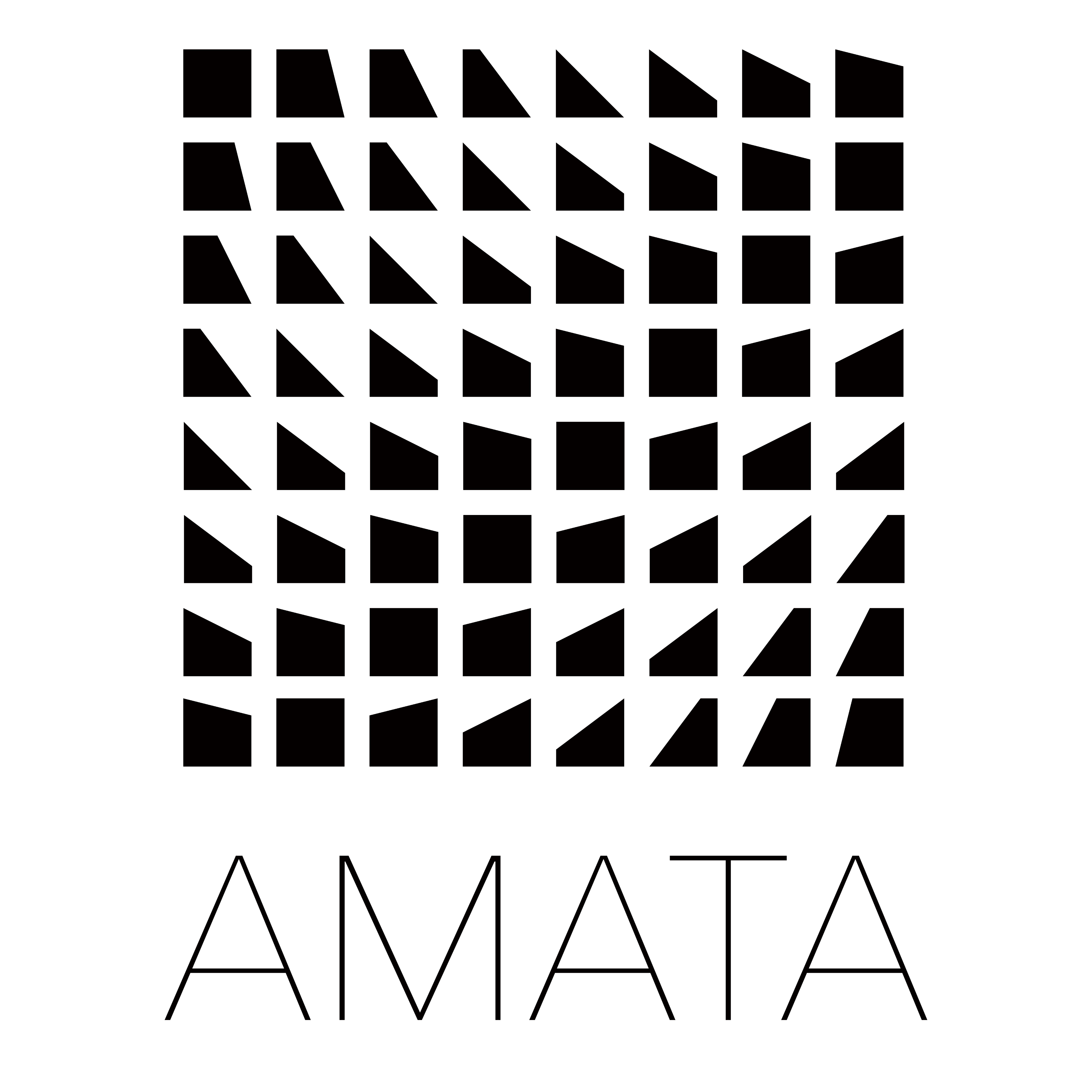 AMATA Games