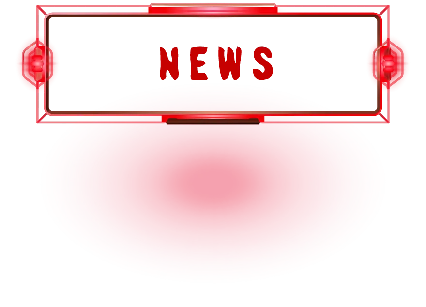NEWS