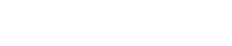東京ドームシティ ロゴ
