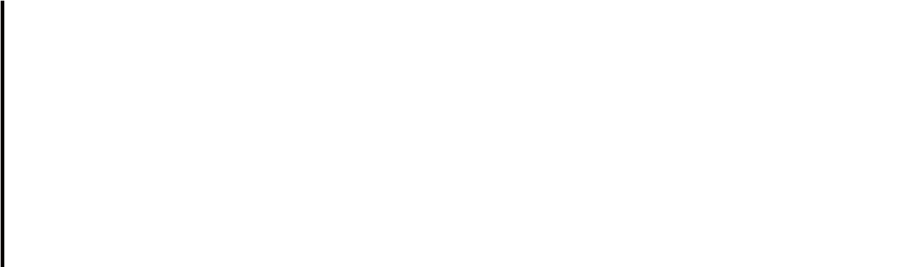 日本ホラーゲーム大賞2026