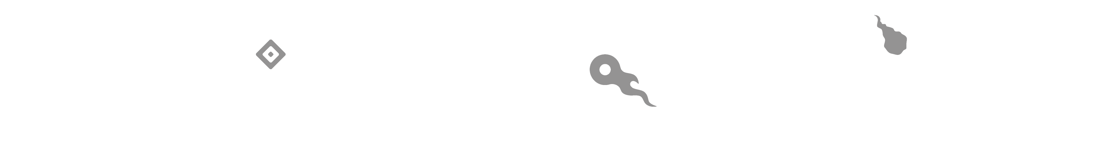百室 Room 100