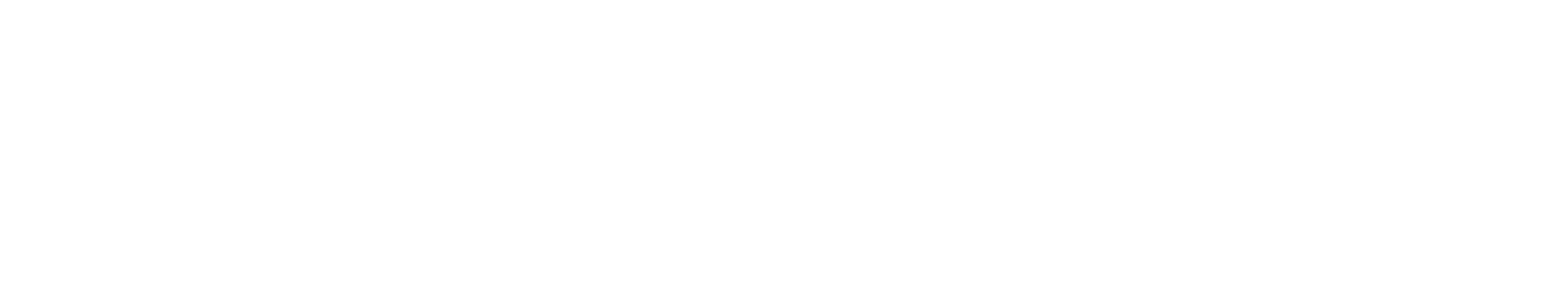 東京ホラー特区!! インディーホラーゲーム大賞