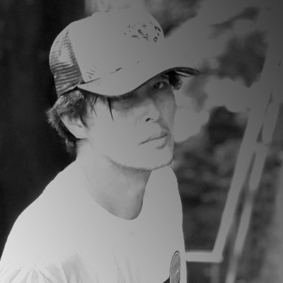 藤澤 仁