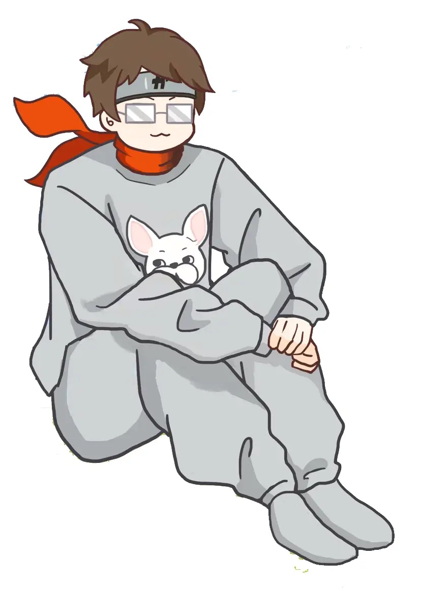 ガッチマン