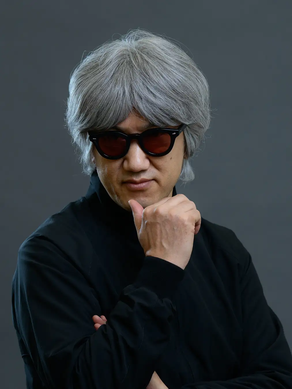 金子 一馬