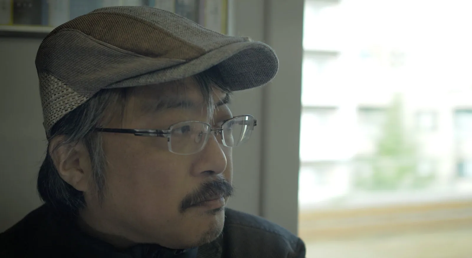 木村祥朗