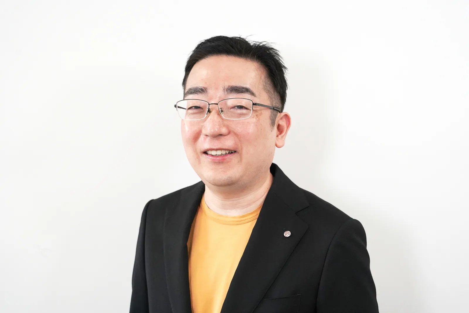 岡本 基