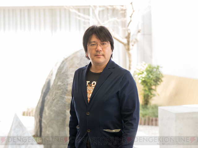 柴田 誠