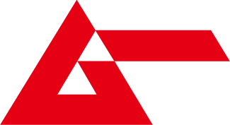 ムー