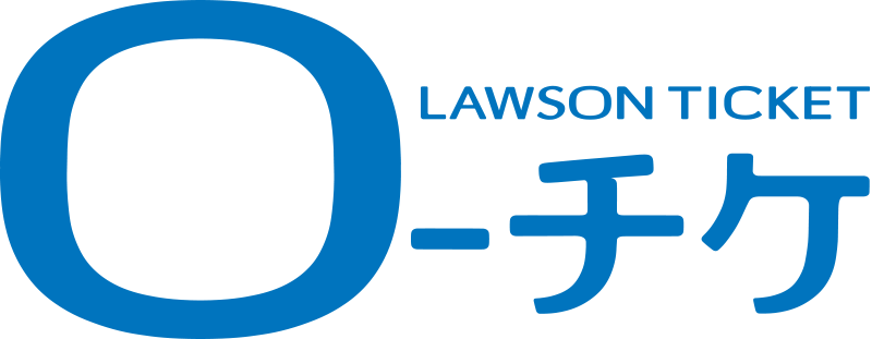 ローソン