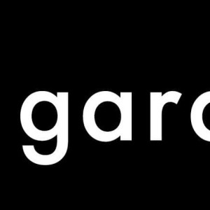 第一リン酸カリの画像