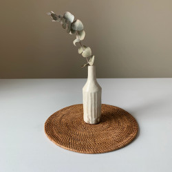 プレイスマットφ15