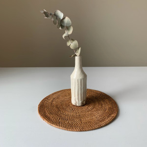 プレイスマットφ15の画像