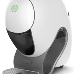 ネスカフェ ドルチェ グスト