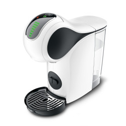 ネスカフェ ドルチェ グスト