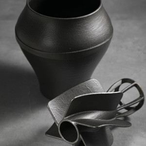 舞輪 - marin -の画像