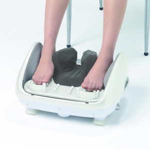 エスコート・Hの画像