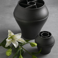 株式会社木村鋳造所