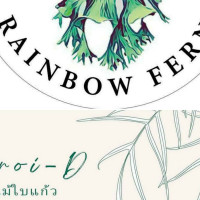 AROI-D  RAINBOW FERN Co.,Ltd.