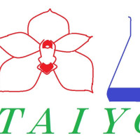 太陽園芸　Blue Earth