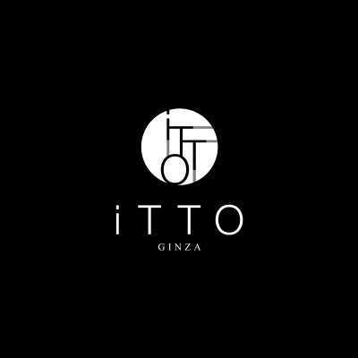 有限会社本郷工業