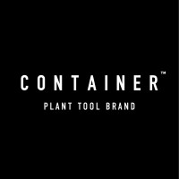 CONTAINER