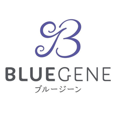 石原産業株式会社