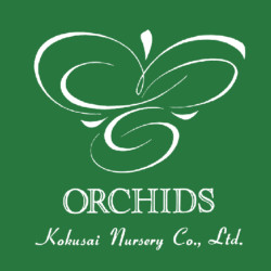 国際園芸株式会社