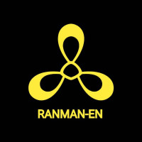 有限会社　蘭万園