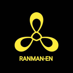 有限会社　蘭万園