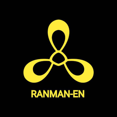 有限会社　蘭万園