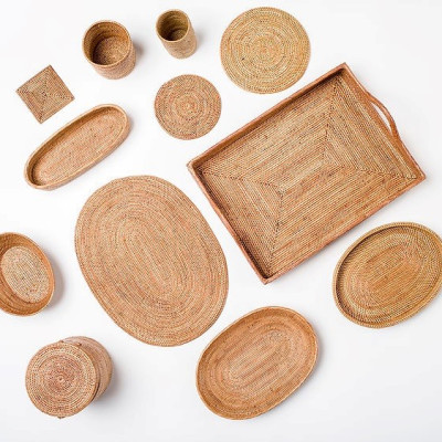 株式会社アンドユウ