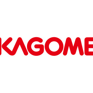 カゴメ株式会社