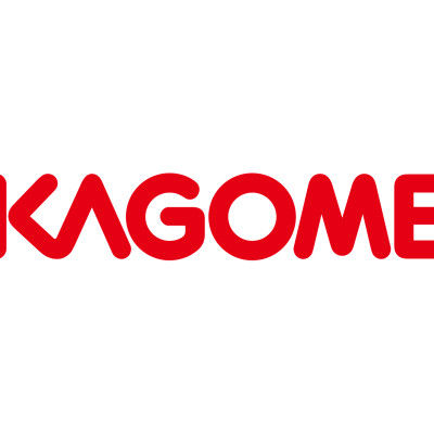 オイシックス・ラ・大地株式会社