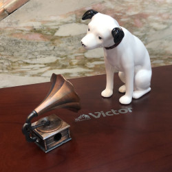 株式会社コスモサウンド