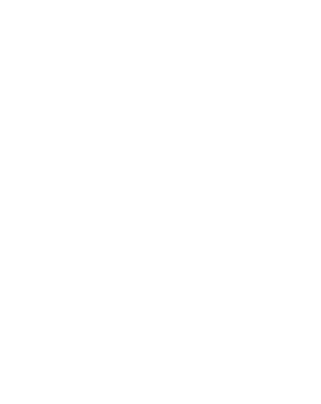 開催日時：2026.2.5㈭～2.11㈬ 入場料：前売券 2,100円 当日券：2,300円