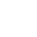 xロゴ