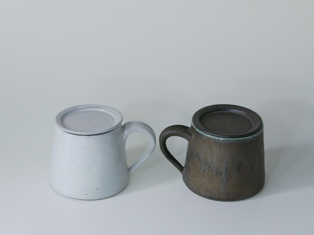 f/1 MUG 5,500円