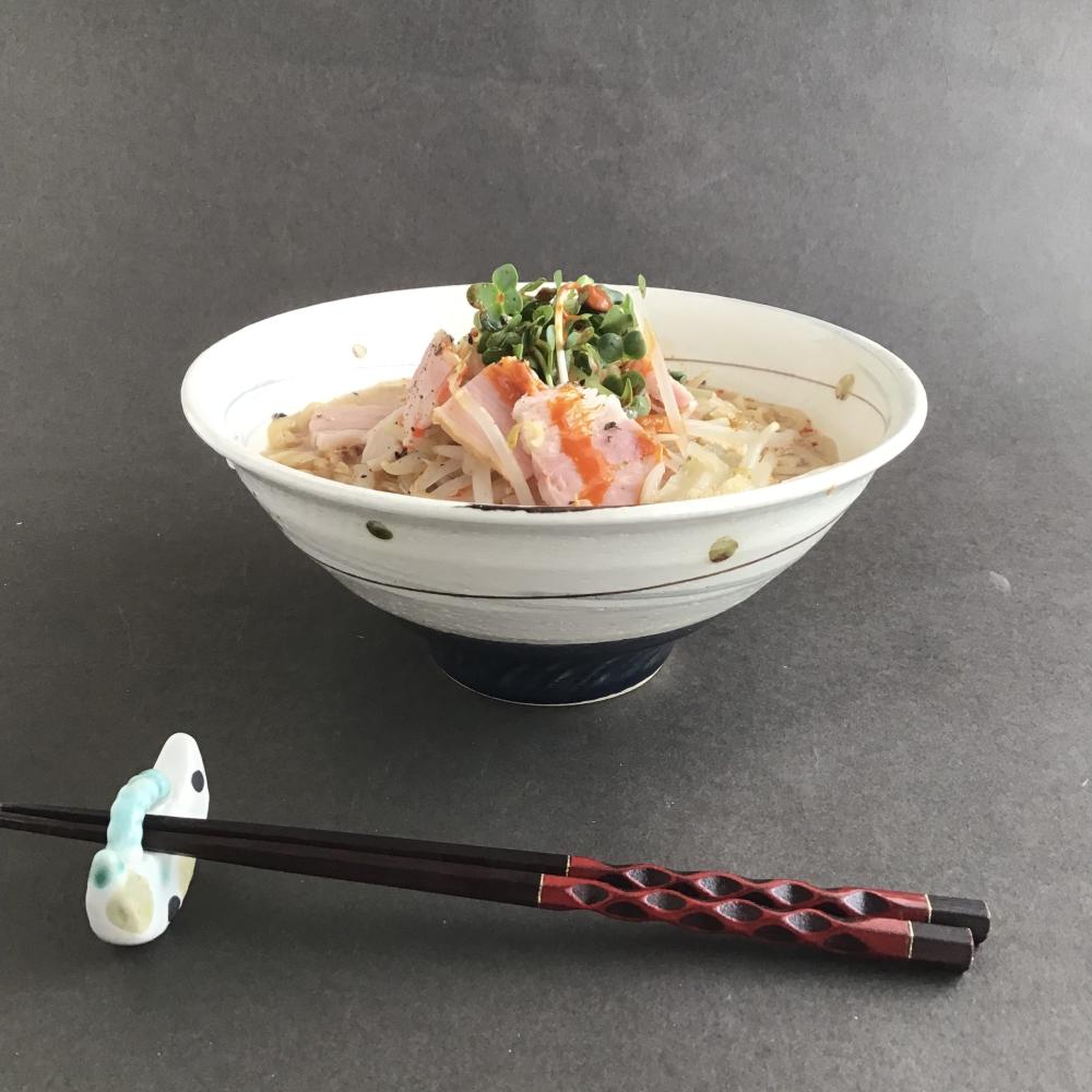 麺の器.の画像