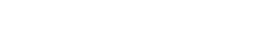 東京ドームシティ